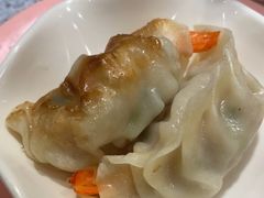 -争鲜回转寿司(金桥家乐福店)