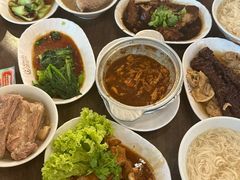 -松發肉骨茶(先得坊店)