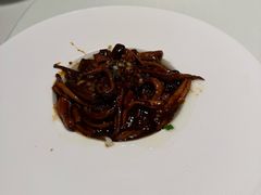 -屋里厢上海菜馆