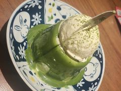 -小川洋风料理(大悦城店)
