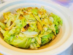 -眉州东坡(通州店)