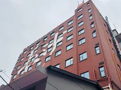 -黄兴南路步行商业街