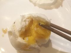 -潮福城大酒楼·潮味粤品·港式点心(湖滨北路店)