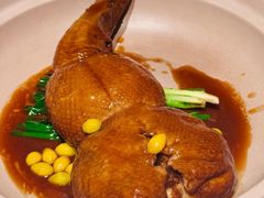 -鹿园 MOOSE(长宁店)