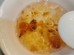 -紫阳家宴(源深店)