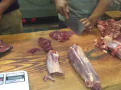 -福牛潮汕牛肉火锅(北梦山店)