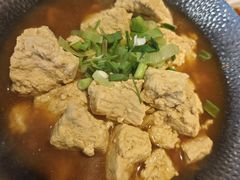 -小乡小镇·传承桐庐土菜·老板亲自烧的菜