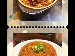 菜单-丫头记(新村店二部)