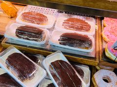 -巴黎贝甜(五道口店)