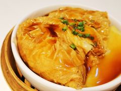 -虾饺妹·酒家(金碧店)