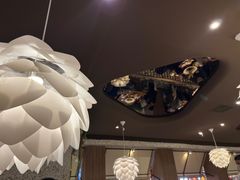 -椒爱水煮鱼川菜(中街大悦城店)