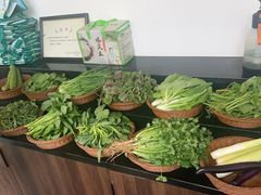 -旺山·浪头人家