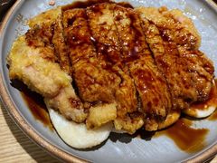 排骨年糕-样样体面(宝安支路店)