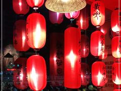 -烧蠔帮·湛江生蚝(南桥店)