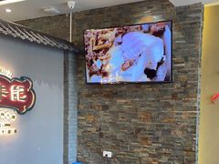 -寻牛记潮汕牛肉火锅(双喜城店)