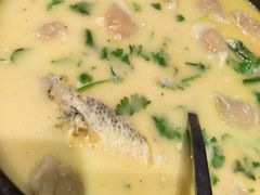 -望乡楼上海菜(日月光店)