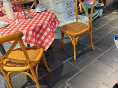 -好爸爸(外滩店)