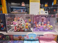 -泡泡玛特POPMART(太古里店)