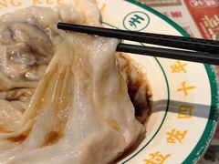 -西关明记肠粉(荔枝湾店)