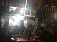 -潘国仙耳光馄饨(黄家阙路店)