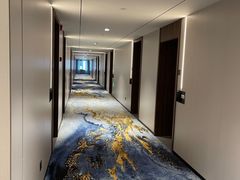 -阳光温泉大酒店