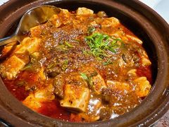 -四季民福烤鸭店(外滩外白渡桥店)