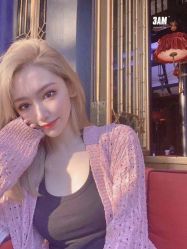 -3AM HAIR SALON染发接发
