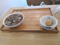 -堂上堂(益民街店)