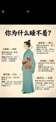 -克丽缇娜