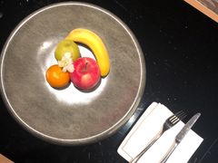 -成都尼依格罗酒店