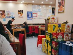 -小唐小四川水煮鱼(北三路店)