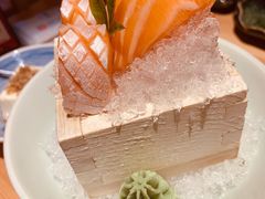 -TORO MaKi 寿司·日料(华创店)