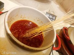 -大唐西市酒店-丝路阳光西餐厅