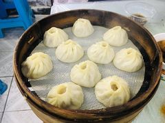 -桂萍特色牛筋牛杂(长堤街总店)