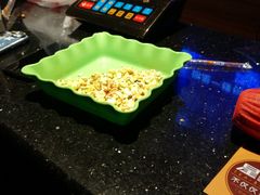 -星聚会KTV(苏州信投大厦店)