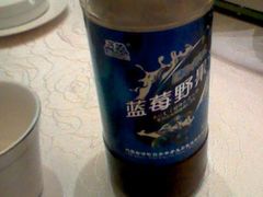 Img08_2012-08-11-沈阳玫瑰大酒店