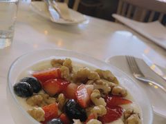 -The Rug Cafe(王府中环店)