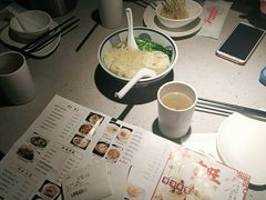 -吉旺港式餐厅(南方商城店)