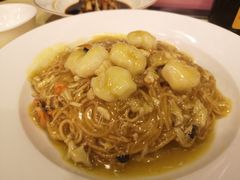 -王宝和酒家(黄浦店)