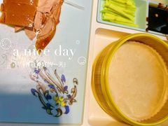 -味莊·青岛菜(云霄路店)