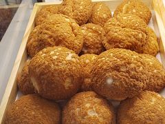 -西树泡芙(湖滨银泰in77B区店)