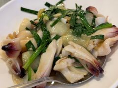 -双天海鲜楼 · 43年老字号