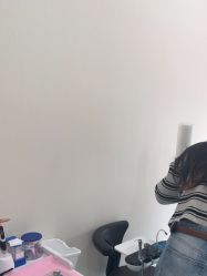 -上海首尔丽格医疗美容医院