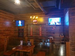 -长藤鬼校(龙翔店)