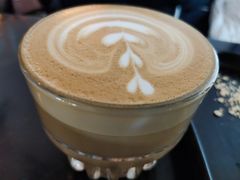 -候鸟咖啡(前门店)