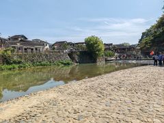 -云水谣景区