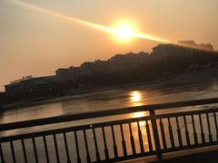 -银座商城(东城店)