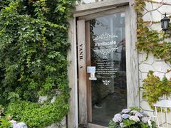 -Vanillacafe香草咖啡(银海大世界店)