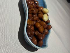 -侨美食家(体育西路店)