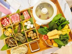 点击看大图 -月幸福月子中心(静安店)